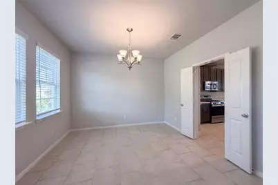 222 Ashley Way, Alvin, TX 77511 - Photo 6