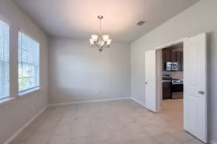 222 Ashley Way, Alvin, TX 77511 - Photo 6