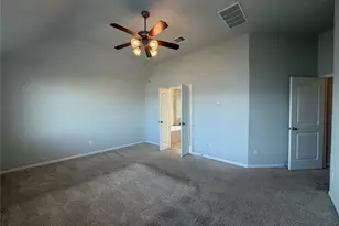 222 Ashley Way, Alvin, TX 77511 - Photo 4