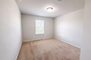 222 Ashley Way, Alvin, TX 77511 - Photo 16