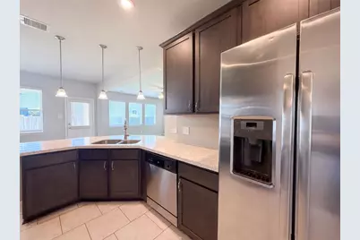 222 Ashley Way, Alvin, TX 77511 - Photo 8