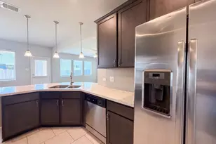 222 Ashley Way, Alvin, TX 77511 - Photo 8