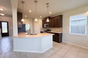 222 Ashley Way, Alvin, TX 77511 - Photo 10