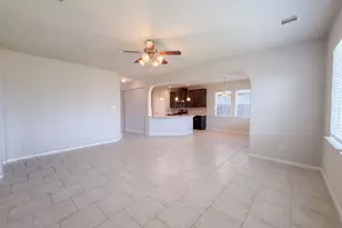 222 Ashley Way, Alvin, TX 77511 - Photo 12