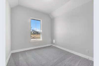 14848 Shorthorn Run Lane, Montgomery, TX 77316 - Photo 18