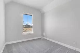 14848 Shorthorn Run Ln, Montgomery, TX 77316 - Photo 18