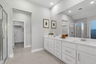 14848 Shorthorn Run Ln, Montgomery, TX 77316 - Photo 14