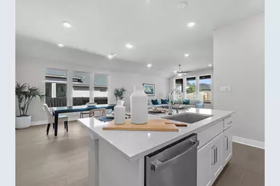 14848 Shorthorn Run Lane, Montgomery, TX 77316 - Photo 4