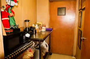 8110 Southbank St, Houston, TX 77033 - Photo 8