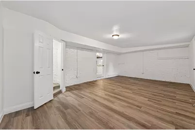 7718 Morley Street, Houston, TX 77061 - Photo 36