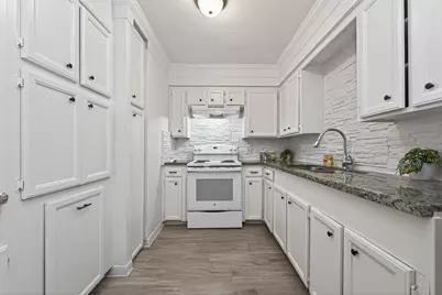 7718 Morley Street, Houston, TX 77061 - Photo 20
