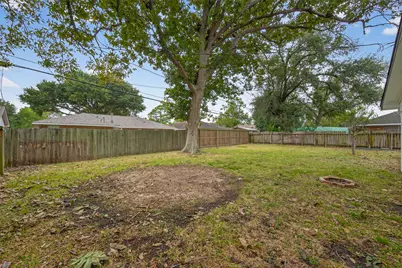 7718 Morley Street, Houston, TX 77061 - Photo 42