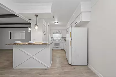 7718 Morley Street, Houston, TX 77061 - Photo 22