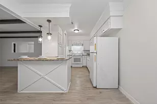 7718 Morley St, Houston, TX 77061 - Photo 22