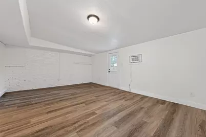 7718 Morley Street, Houston, TX 77061 - Photo 38