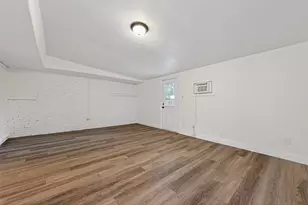 7718 Morley St, Houston, TX 77061 - Photo 38