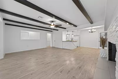 7718 Morley Street, Houston, TX 77061 - Photo 16