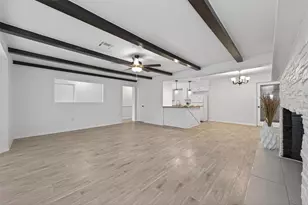 7718 Morley St, Houston, TX 77061 - Photo 16