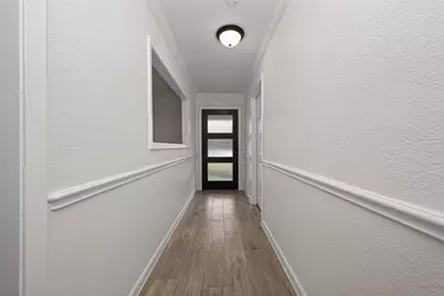 7718 Morley Street, Houston, TX 77061 - Photo 14