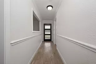 7718 Morley St, Houston, TX 77061 - Photo 14