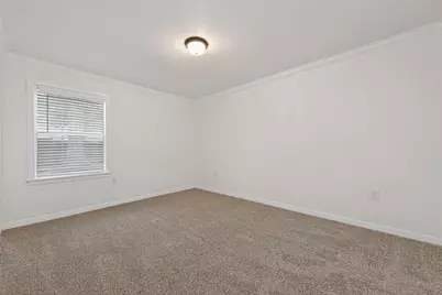 7718 Morley Street, Houston, TX 77061 - Photo 24