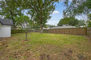 7718 Morley St, Houston, TX 77061 - Photo 42