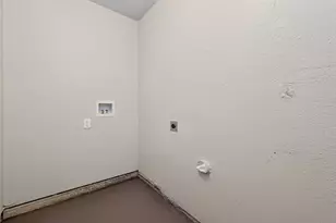 7718 Morley St, Houston, TX 77061 - Photo 26