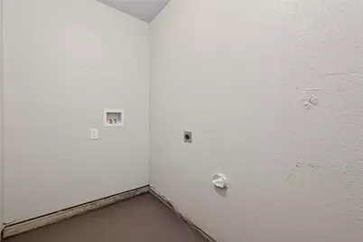 7718 Morley Street, Houston, TX 77061 - Photo 22