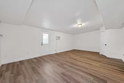 7718 Morley Street, Houston, TX 77061 - Photo 30