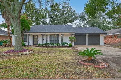 7718 Morley Street, Houston, TX 77061 - Photo 10