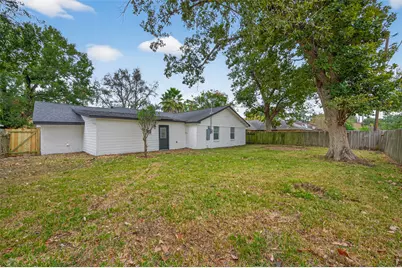 7718 Morley Street, Houston, TX 77061 - Photo 40