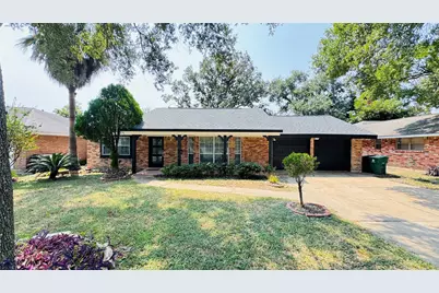 7718 Morley Street, Houston, TX 77061 - Photo 36