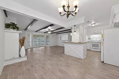 7718 Morley Street, Houston, TX 77061 - Photo 20