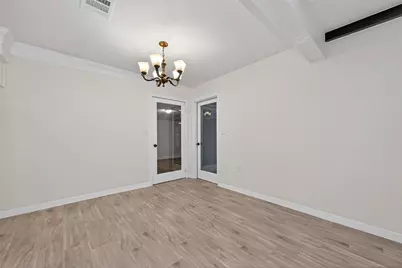 7718 Morley Street, Houston, TX 77061 - Photo 18