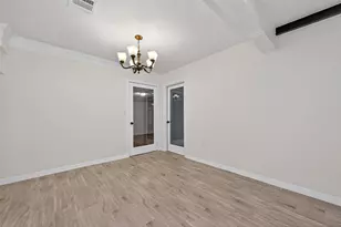 7718 Morley St, Houston, TX 77061 - Photo 18
