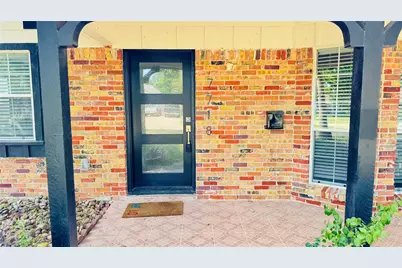 7718 Morley Street, Houston, TX 77061 - Photo 2