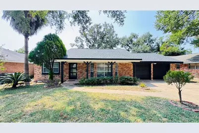 7718 Morley Street, Houston, TX 77061 - Photo 44