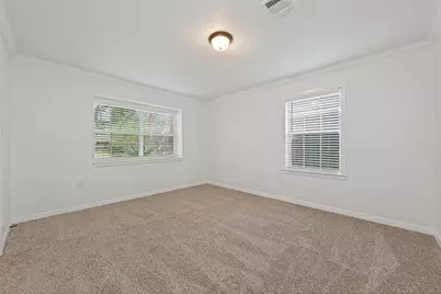 7718 Morley Street, Houston, TX 77061 - Photo 6