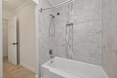 7718 Morley Street, Houston, TX 77061 - Photo 38