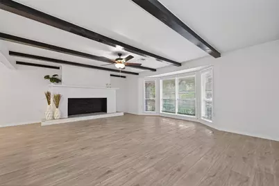 7718 Morley Street, Houston, TX 77061 - Photo 6