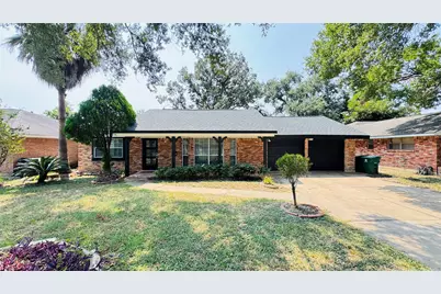 7718 Morley Street, Houston, TX 77061 - Photo 46