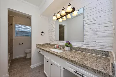 7718 Morley Street, Houston, TX 77061 - Photo 40