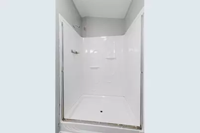 184 Lions Circle, Onalaska, TX 77360 - Photo 18