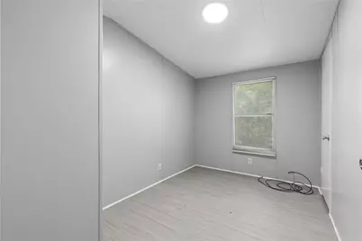 184 Lions Circle, Onalaska, TX 77360 - Photo 12