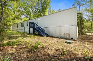 184 Lions Cir, Onalaska, TX 77360 - Photo 20