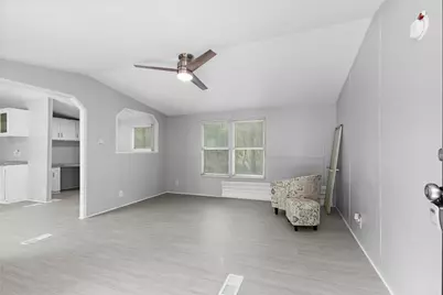 184 Lions Circle, Onalaska, TX 77360 - Photo 4