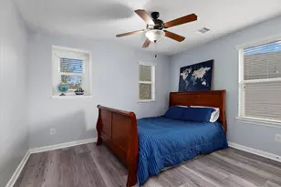 7603 Cocobola Ln, Cypress, TX 77433 - Photo 18