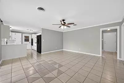 10318 Belfast Road, La Porte, TX 77571 - Photo 10