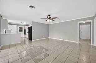 10318 Belfast Rd, La Porte, TX 77571 - Photo 10