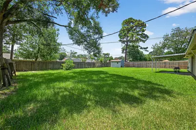 10318 Belfast Road, La Porte, TX 77571 - Photo 30